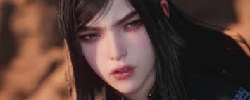 剑星渡鸦招式怎么拆解