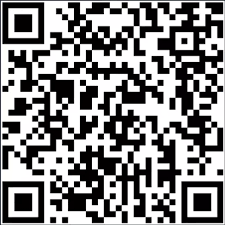 永劫无间迦南晦暗捏脸二维码是啥