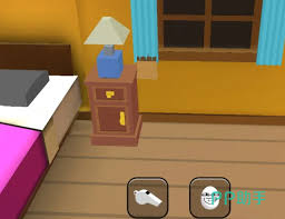 躲猫猫大乱斗如何找人