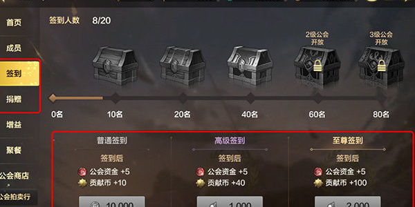 地下城与勇士起源日常必做任务有哪些