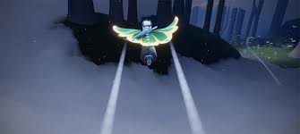 光遇绿丝带先祖能兑换什么物品