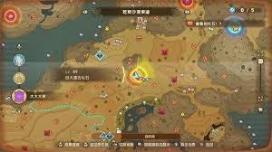 幻想生活i传说任务位置在哪
