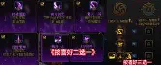 DNF狄瑞吉版本元素怎么加点