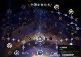 秘影曼德拉雷电法王流怎么搭配BD