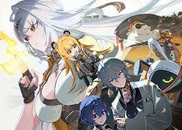 绝区零欢庆之跃成就如何达成