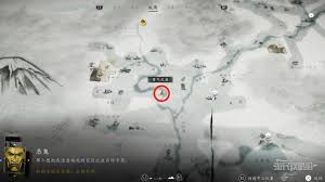 羊蹄山之魂全山之庙怎么解