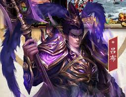 放置三国全民竞技赛如何搭配阵容