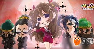 雷鸣三国时空塔怎么玩