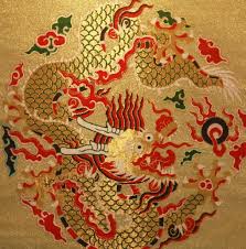 我国古代三大名锦是什么