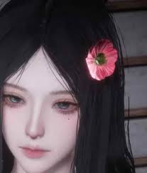 燕云十六声如何获取新妇妆