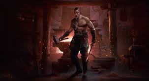 流放之路2第三赛季剧情流程怎么开荒