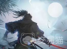 下一站江湖2如何获取释杀千忏