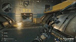 三角洲行动联动箱子位置在哪