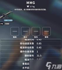 逃离鸭科夫全枪械武器评价怎么分享