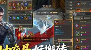 诺亚传说口袋版新手如何玩