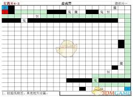 想不想修真玄霄天地图怎么去