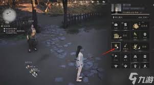 燕云十六声如何提升战力