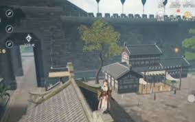 大奉打更人如何激活灵根