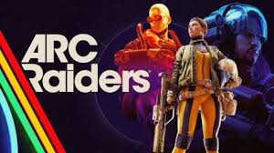 ARC-Raiders灯泡高爆率位置在哪