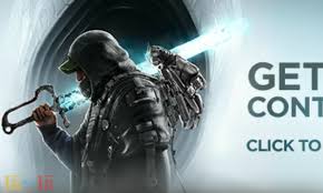 地狱即我们购买指南是什么