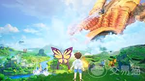 曙光重临手游怎么玩