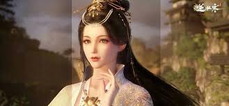 逆水寒手游赛季卡牌归帆栖羽如何获取