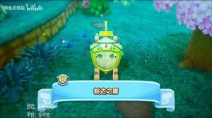 幻想生活i转圈圈的龙和偷取时间的少女女神花怎么速刷