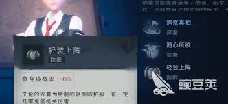 超自然行动组艾伦怎么样