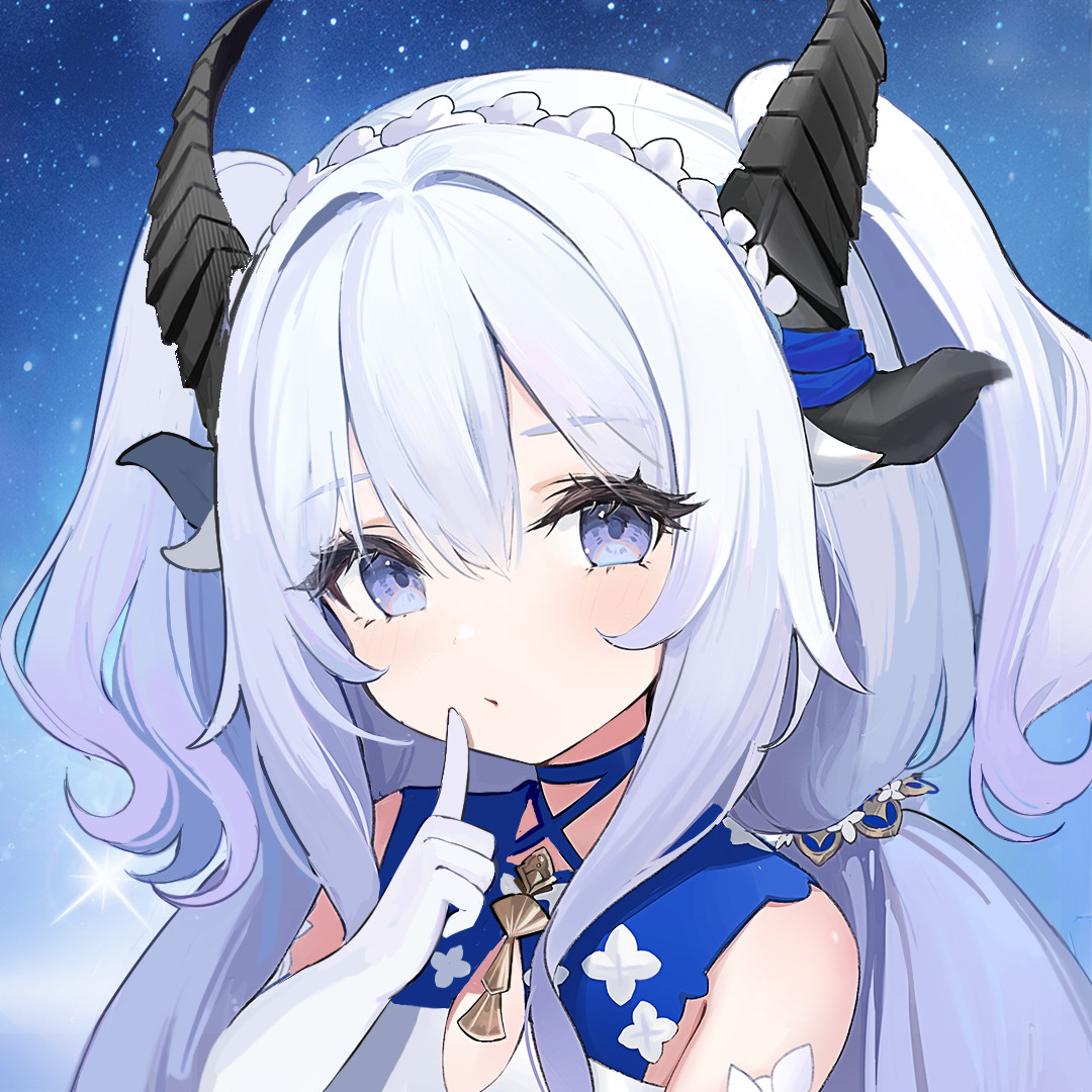 蓝色星原旅谣红宝虫厉害吗