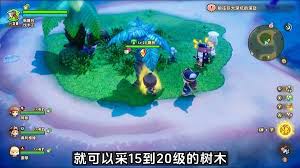幻想生活i非战斗职业如何快速升级