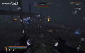 污痕圣杯阿瓦隆的陨落法师在哪练级