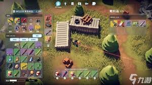 逃离鸭科夫实验室第一层如何全收集