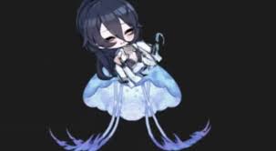 碧蓝航线堪萨斯怎么样