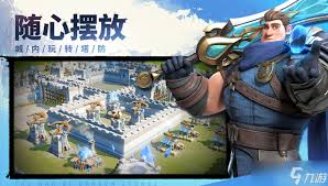 龙石战役治疗队怎么搭配玩法