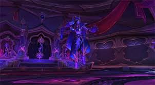 魔兽世界11.2团本法力熔炉欧米伽怎么介绍