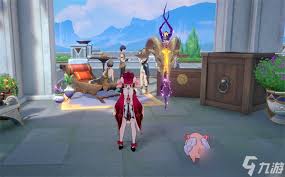 崩坏星穹铁道3.5黄金替罪羊怎么玩