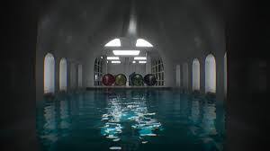 LIMINAL-SHIFT官网地址在哪