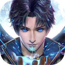 魔兽世界混乱之天焰钻石如何获取