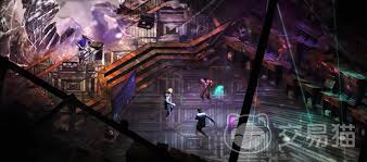 极乐迪斯科手游好不好玩