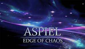 如何下载Aspiel-Edge-Of-Chaos
