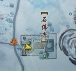 剑网3无界客江干宠物奇遇任务奖励是什么
