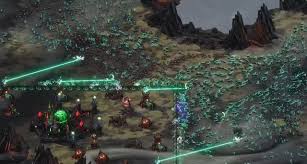 魔兽世界探险指南尼耶尔前哨站怎么登顶
