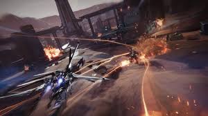 解限机与服务器通讯失败如何解决