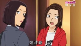 空灵诗篇伊迪丝妖精队怎么搭配