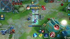 王者荣耀连跪如何解决