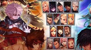 DNF猎人箭雨技能全形态进化怎么看