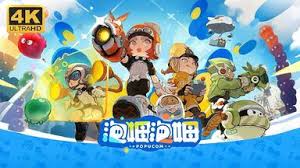 泡姆泡姆流程视频是什么样的