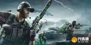 三角洲s5隐秘制程归因拆解怎么通关