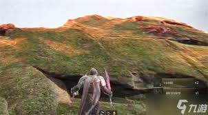 时空奥德赛贪婪的夏特怎么玩