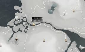 燕云十六声燎原星火如何获取
